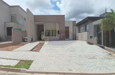 Casa em condomínio fechado com 3 quartos à venda no Rio Abaixo, Atibaia 