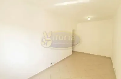 Apartamento com 2 quartos à venda no Demarchi, São Bernardo do Campo 