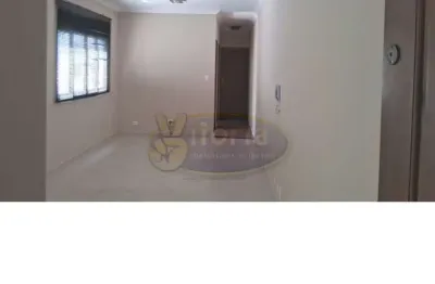Apartamento com 3 quartos para alugar no Anchieta, São Bernardo do Campo 