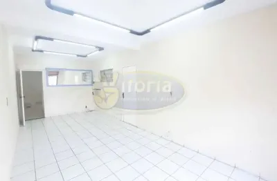 Ponto comercial à venda no demarchi, são bernardo do campo , 141000 m2 por r$ 950.000