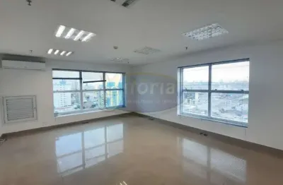 Ponto comercial para alugar no Centro, São Caetano do Sul 