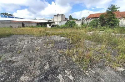 Terreno comercial para alugar no parque botujuru, são bernardo do campo , 1850 m2 por r$ 39.000