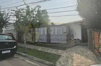 Casa com 6 quartos à venda no Dos Casa, São Bernardo do Campo 