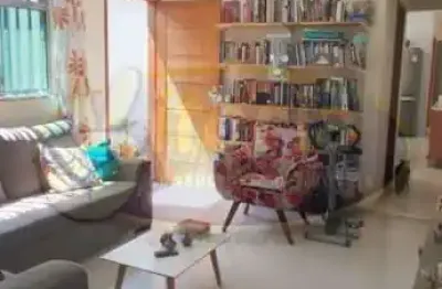 Casa com 3 quartos à venda no Batistini, São Bernardo do Campo 