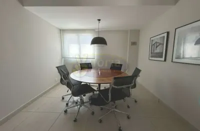 Ponto comercial com 1 sala à venda no Rudge Ramos, São Bernardo do Campo 
