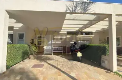 Casa em condomínio fechado com 3 quartos à venda no Demarchi, São Bernardo do Campo 