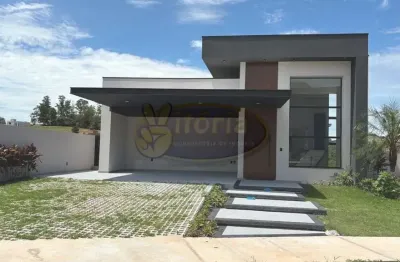 Casa em condomínio fechado com 4 quartos à venda no Loteamento Residencial Vale das Águas, Itatiba 