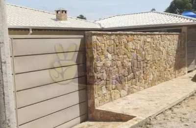 Chácara / sítio com 5 quartos à venda no Cristal, Mairinque 
