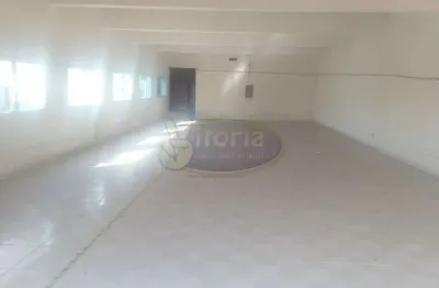 Prédio com 2 salas à venda no Jardim Marabá (Zona Sul), São Paulo 