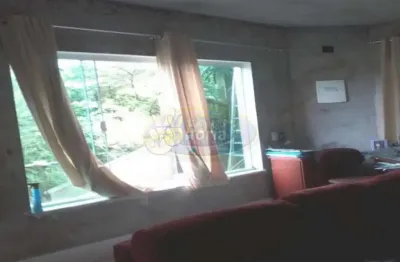 Prédio com 2 salas à venda na Vila Judite, São Bernardo do Campo 