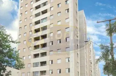Apartamento com 4 quartos à venda no Centro, São Bernardo do Campo 