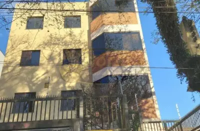 Cobertura com 4 quartos à venda no Planalto, São Bernardo do Campo 