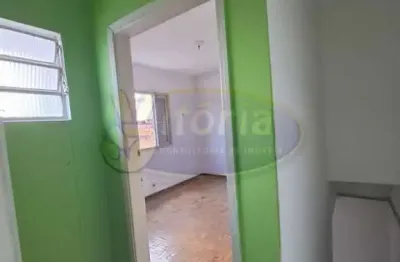 Casa terrea antiga a venda    rua  paraná  no taboão 150  m²