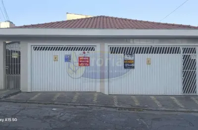 Casa com 4 quartos à venda em Cangaíba, São Paulo 
