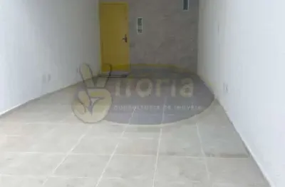 Casa com 3 quartos à venda na Vila Pires, Santo André 