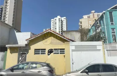 Terreno à venda na Vila Bocaina, Mauá 