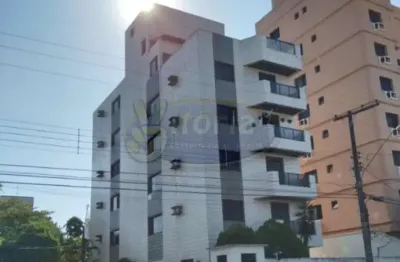 Apartamento com 4 quartos à venda na Enseada, Guarujá 