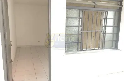 Apartamento para alugar na Vila Gonçalves, São Bernardo do Campo 