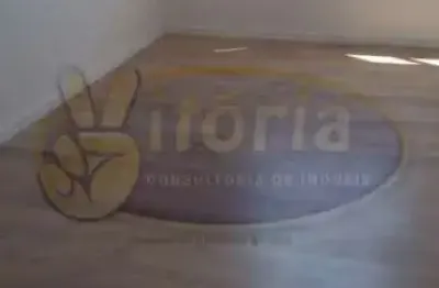 Apartamento com 2 quartos para alugar no Paulicéia, São Bernardo do Campo 