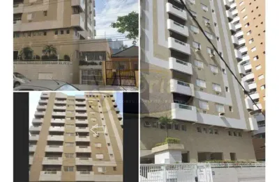 Apartamento com 2 quartos à venda no Canto do Forte, Praia Grande 