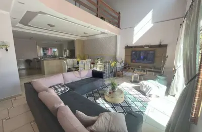 Casa com 3 quartos à venda no Demarchi, São Bernardo do Campo 