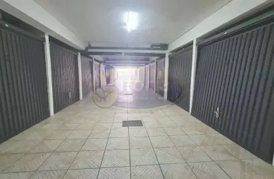 Apartamento com 2 quartos à venda no Ponta da Praia, Santos 