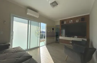 Casa comercial com 2 salas à venda no Inamar, Diadema 