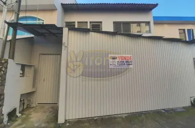 Prédio à venda no Centro, São Bernardo do Campo 