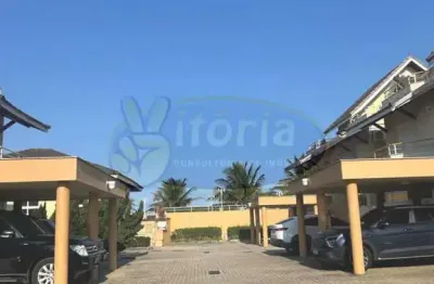Casa com 4 quartos à venda na Cidade Nova Peruibe, Peruíbe 