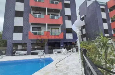 Cobertura com 3 quartos à venda em Boraceia, Bertioga 
