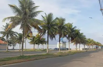 Casa com 5 quartos à venda no Jardim Itapoan, Mongaguá 