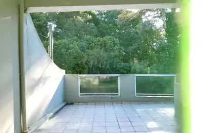 Casa com 3 quartos à venda no Batistini, São Bernardo do Campo 