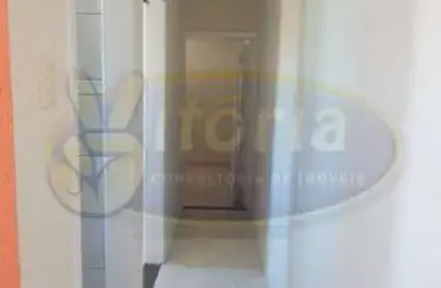 Casa conjugada no casa grande jd ruyce para locação