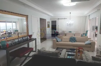 Apartamento com 3 quartos à venda no Nova Petrópolis, São Bernardo do Campo 