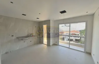 Apartamento com 2 quartos à venda no demarchi, são bernardo do campo , 72 m2 por r$ 678.000