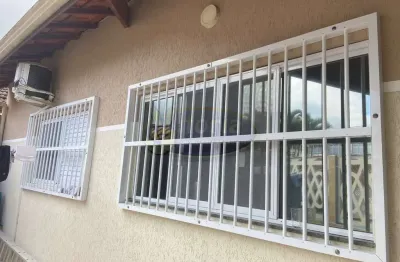 Casa com 2 quartos à venda no jardim real, praia grande , 125 m2 por r$ 499.000