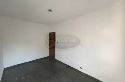 Ponto comercial à venda no Planalto, São Bernardo do Campo 