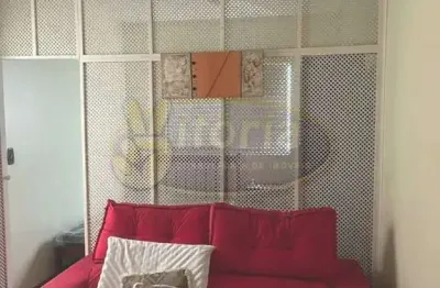 Apartamento com 1 quarto para alugar no Dos Casa, São Bernardo do Campo 