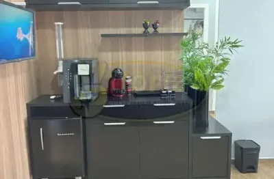 Prédio comercial alto padrão para locação ? são bernardo do campo/sp. ? estrada da cooperativa ? ba