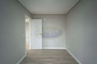 Apartamento com 2 quartos à venda no jardim do mar, são bernardo do campo , 52 m2 por r$ 585.000