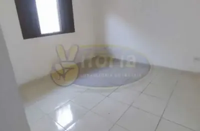 Casa com 2 quartos à venda no Jardim Tropical, Itanhaém 