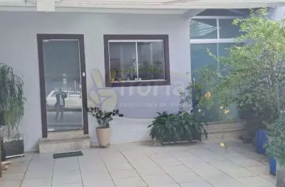 Casa com 2 quartos para alugar no jardim santo antônio, santo andré , 125 m2 por r$ 3.500