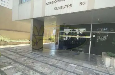 Apartamento com 2 quartos à venda no centro, santo andré , 67 m2 por r$ 449.000