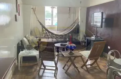 Apartamento com 2 quartos à venda em indianópolis, são paulo , 105 m2 por r$ 639.000