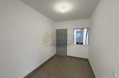 Apartamento com 2 quartos para alugar no Assunção, São Bernardo do Campo 
