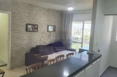 Apartamento à venda no Centro, Diadema 