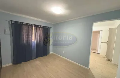 Apartamento com 2 quartos à venda no Conceição, Diadema 