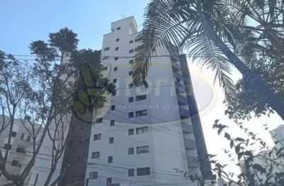Apartamento com 3 quartos à venda no baeta neves, são bernardo do campo , 96 m2 por r$ 650.000