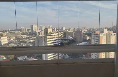 Cobertura com 3 quartos à venda na Vila Príncipe de Gales, Santo André 