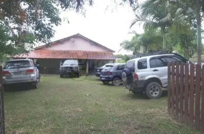 Casa com 3 quartos à venda no centro, tatuí , 4700 m2 por r$ 530.000